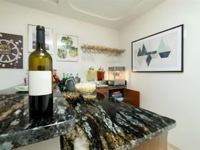 121  Carnoustie Drive , Trophy Club Texas 76262