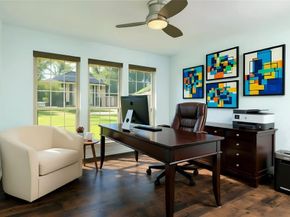 121  Carnoustie Drive , Trophy Club Texas 76262