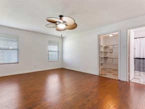 1112  Day Dream Drive , Fort Worth Texas 76052