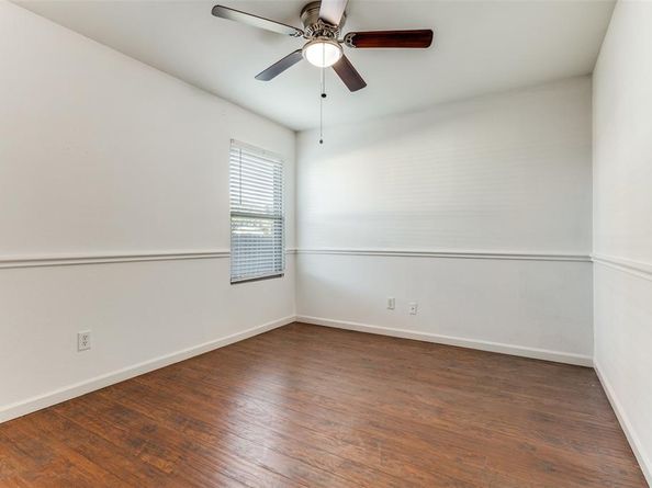 1112  Day Dream Drive , Fort Worth Texas 76052