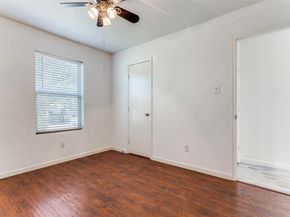 1112  Day Dream Drive , Fort Worth Texas 76052