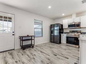 1112  Day Dream Drive , Fort Worth Texas 76052