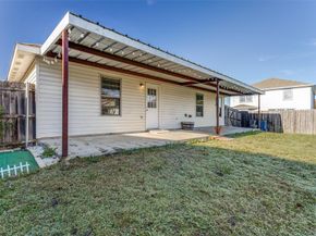 1112  Day Dream Drive , Fort Worth Texas 76052