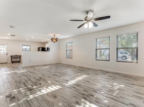 1112  Day Dream Drive , Fort Worth Texas 76052