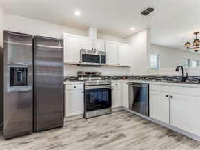 1112  Day Dream Drive , Fort Worth Texas 76052