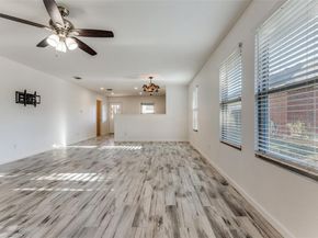 1112  Day Dream Drive , Fort Worth Texas 76052