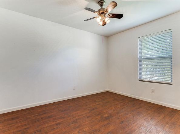 1112  Day Dream Drive , Fort Worth Texas 76052