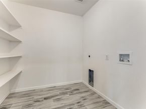 1112  Day Dream Drive , Fort Worth Texas 76052