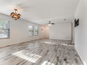 1112  Day Dream Drive , Fort Worth Texas 76052