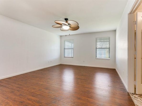 1112  Day Dream Drive , Fort Worth Texas 76052