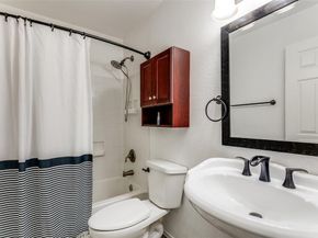 1112  Day Dream Drive , Fort Worth Texas 76052