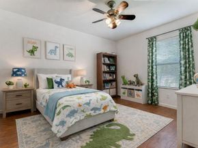 1112  Day Dream Drive , Fort Worth Texas 76052