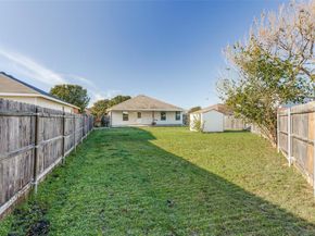 1112  Day Dream Drive , Fort Worth Texas 76052