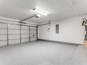 1112  Day Dream Drive , Fort Worth Texas 76052