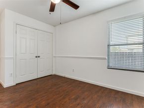 1112  Day Dream Drive , Fort Worth Texas 76052