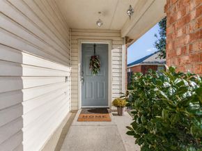 1112  Day Dream Drive , Fort Worth Texas 76052