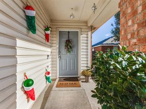 1112  Day Dream Drive , Fort Worth Texas 76052