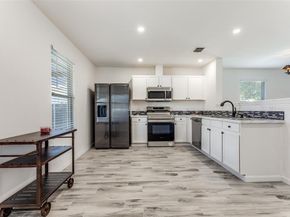 1112  Day Dream Drive , Fort Worth Texas 76052