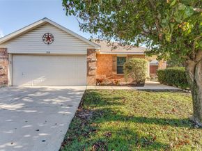 1112  Day Dream Drive , Fort Worth Texas 76052