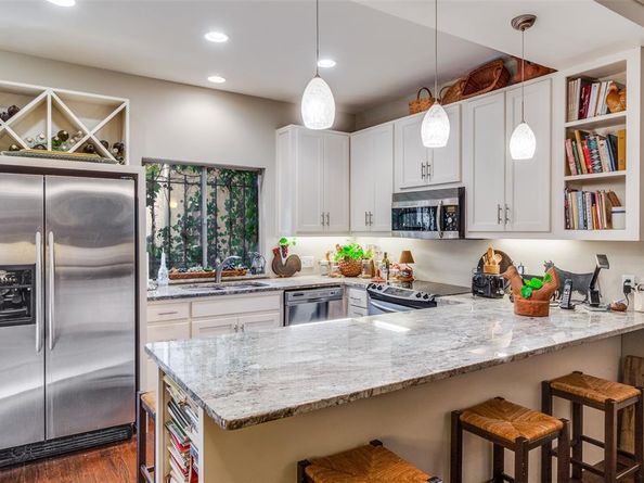 6332  Bandera Avenue  A, Dallas Texas 75225