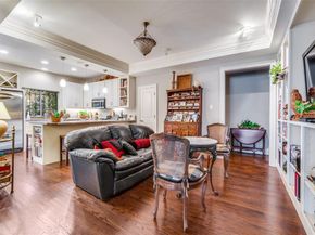 6332  Bandera Avenue  A, Dallas Texas 75225