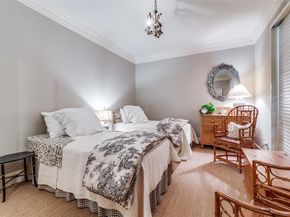 6332  Bandera Avenue  A, Dallas Texas 75225