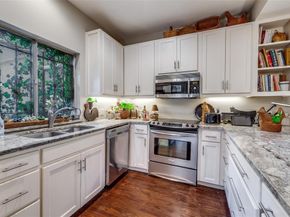 6332  Bandera Avenue  A, Dallas Texas 75225