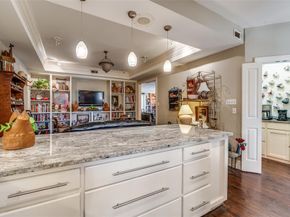 6332  Bandera Avenue  A, Dallas Texas 75225