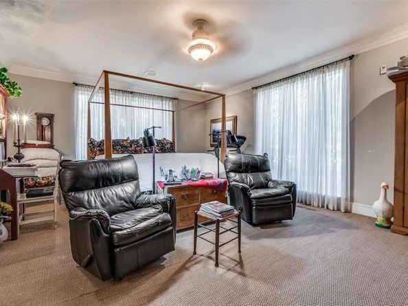 6332  Bandera Avenue  A, Dallas Texas 75225