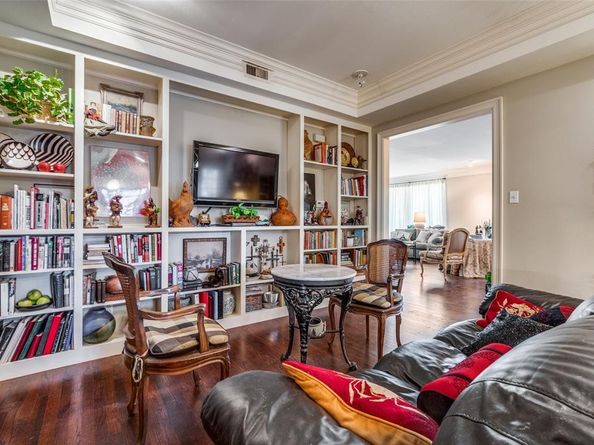 6332  Bandera Avenue  A, Dallas Texas 75225