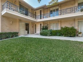 6332  Bandera Avenue  A, Dallas Texas 75225