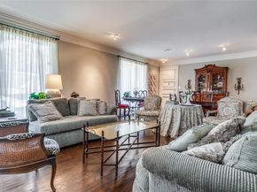 6332  Bandera Avenue  A, Dallas Texas 75225