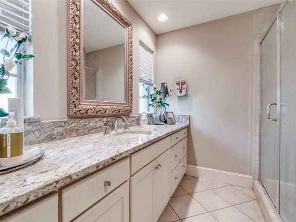 6332  Bandera Avenue  A, Dallas Texas 75225