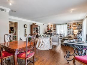 6332  Bandera Avenue  A, Dallas Texas 75225