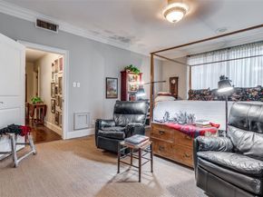 6332  Bandera Avenue  A, Dallas Texas 75225