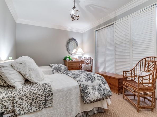 6332  Bandera Avenue  A, Dallas Texas 75225