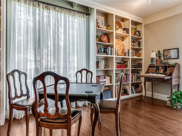 6332  Bandera Avenue  A, Dallas Texas 75225