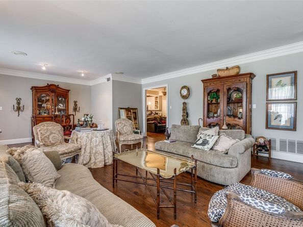 6332  Bandera Avenue  A, Dallas Texas 75225