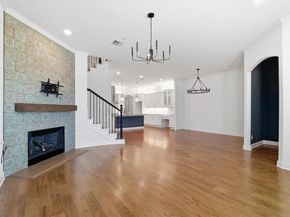 3109  Raphael Court , McKinney Texas 75070