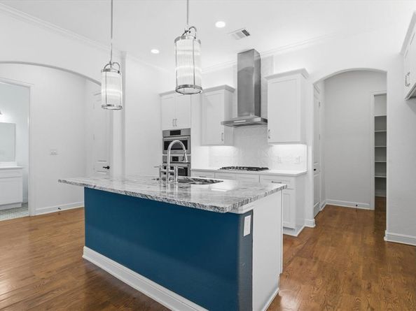 3109  Raphael Court , McKinney Texas 75070