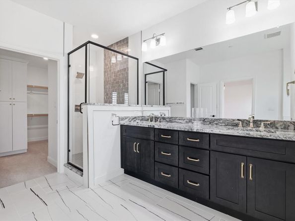 3109  Raphael Court , McKinney Texas 75070