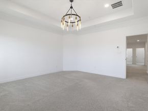 3109  Raphael Court , McKinney Texas 75070