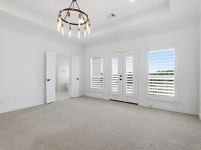 3109  Raphael Court , McKinney Texas 75070