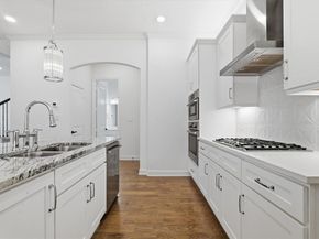 3109  Raphael Court , McKinney Texas 75070