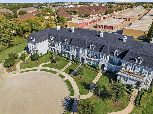 3109  Raphael Court , McKinney Texas 75070