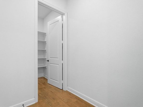 3109  Raphael Court , McKinney Texas 75070