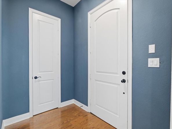 3109  Raphael Court , McKinney Texas 75070