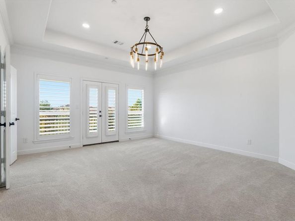 3109  Raphael Court , McKinney Texas 75070