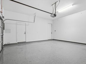 3109  Raphael Court , McKinney Texas 75070