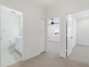 3109  Raphael Court , McKinney Texas 75070